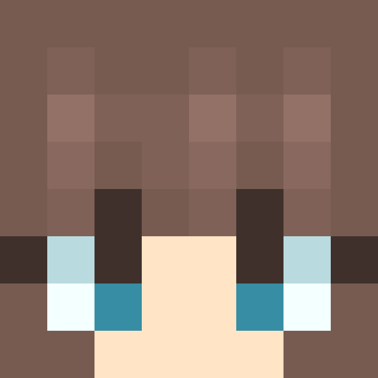 xX_Employment_Xx's skin