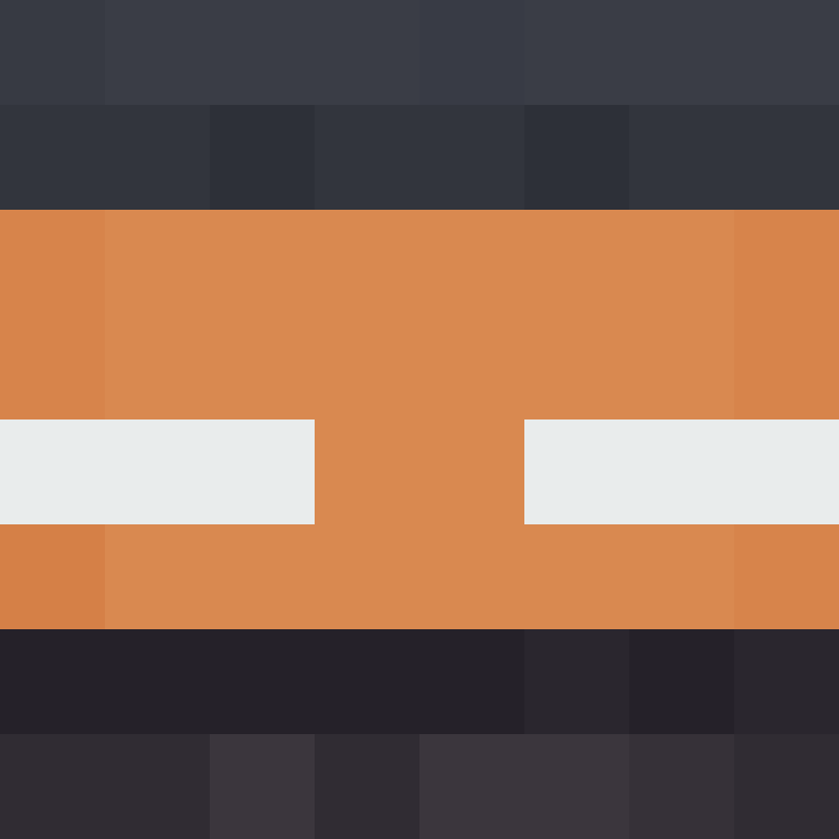 mattym7k's skin