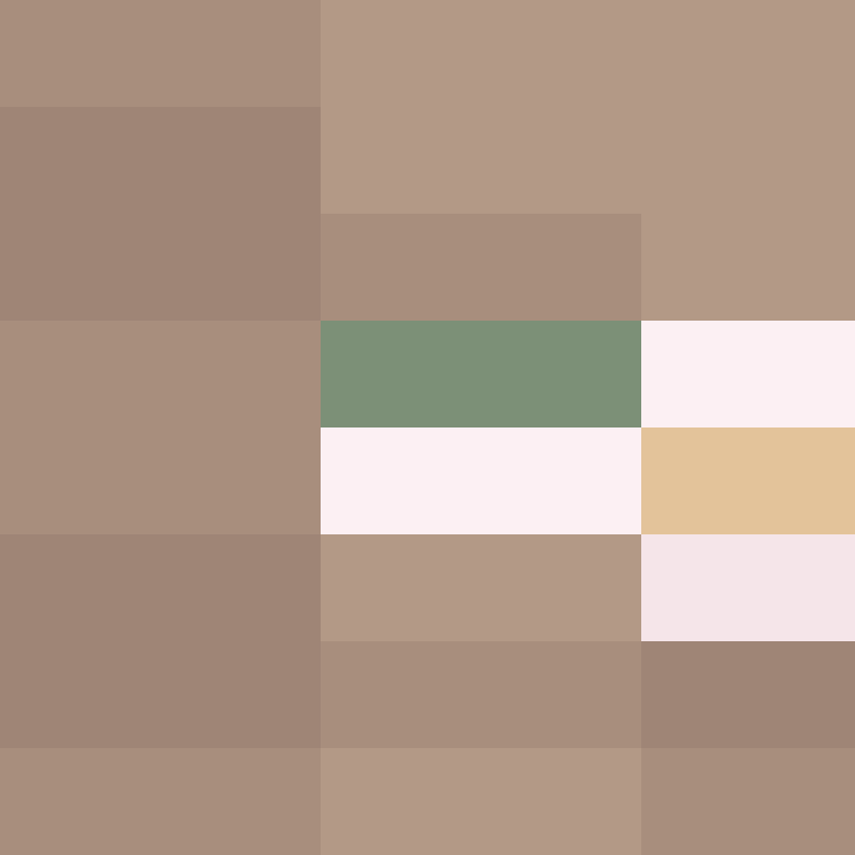 KEITH_0302's skin