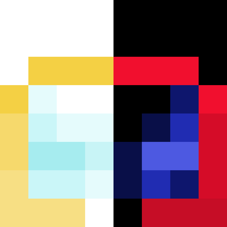 ____x______'s skin
