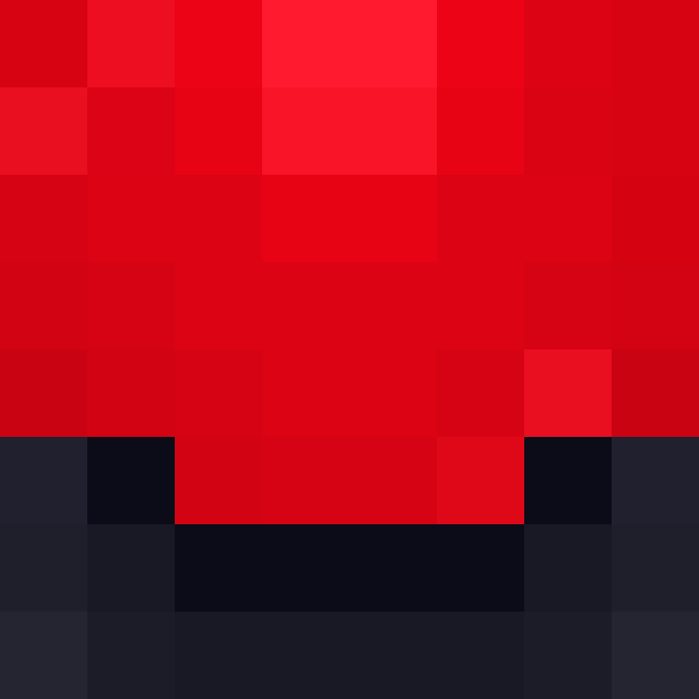 ThePenspinneur's skin