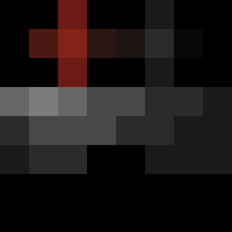 0NLYTOBY's skin