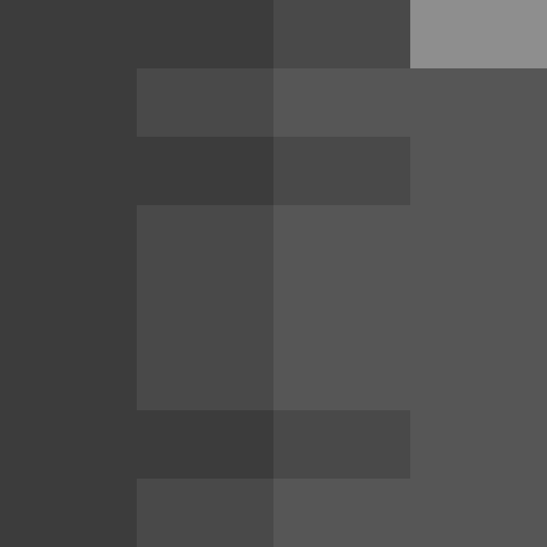 XenokratesRitva's skin