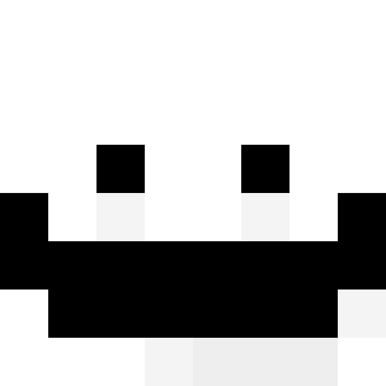phpfpm's skin