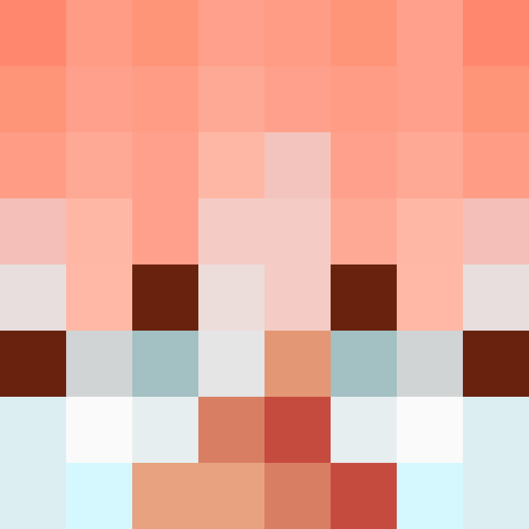 Y1PLEY's skin