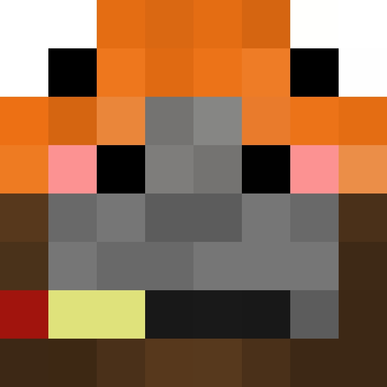 StrawberryOcean's skin