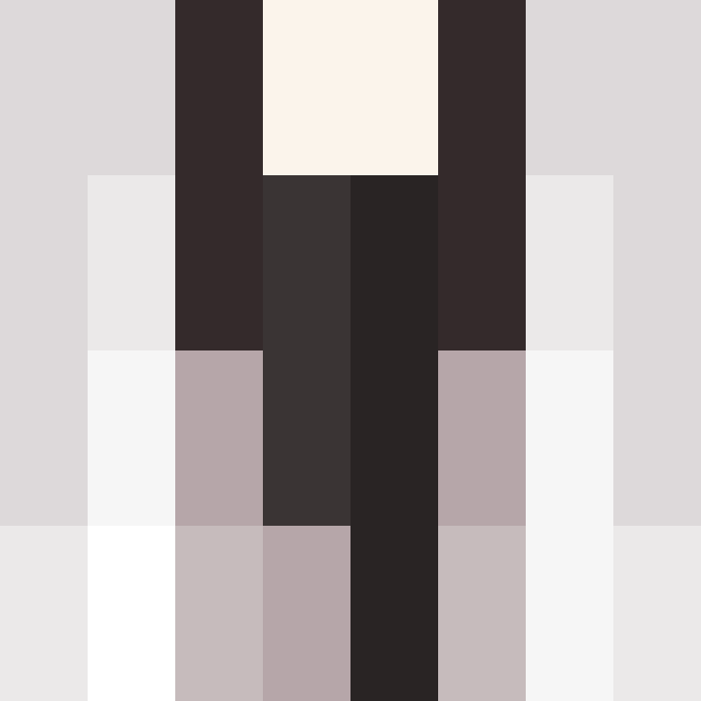 CrypticLoser13's skin