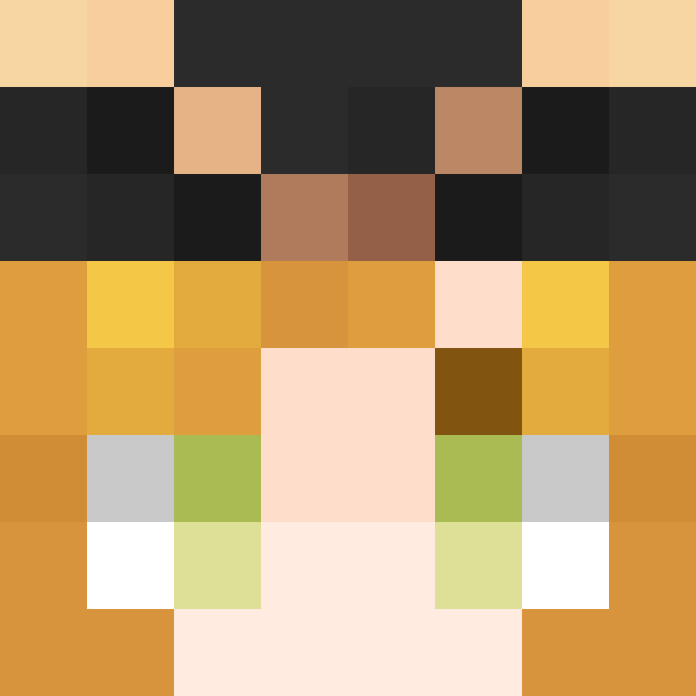 SCAMP1013's skin