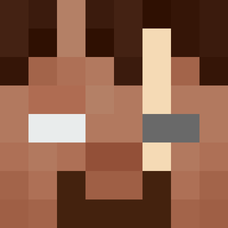 Vaatwastablet's skin