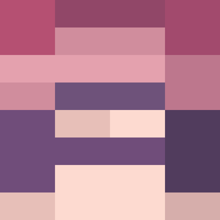 ElectronicSex's skin