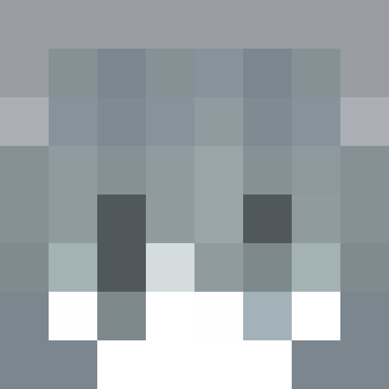 spitzysprite's skin