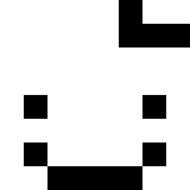 ziad87's skin