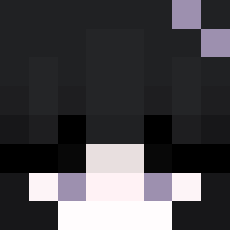ThadomInator478's skin