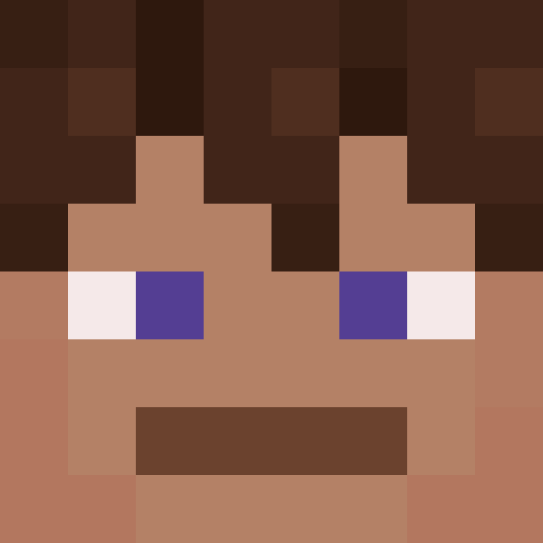 Mine_Skin's skin