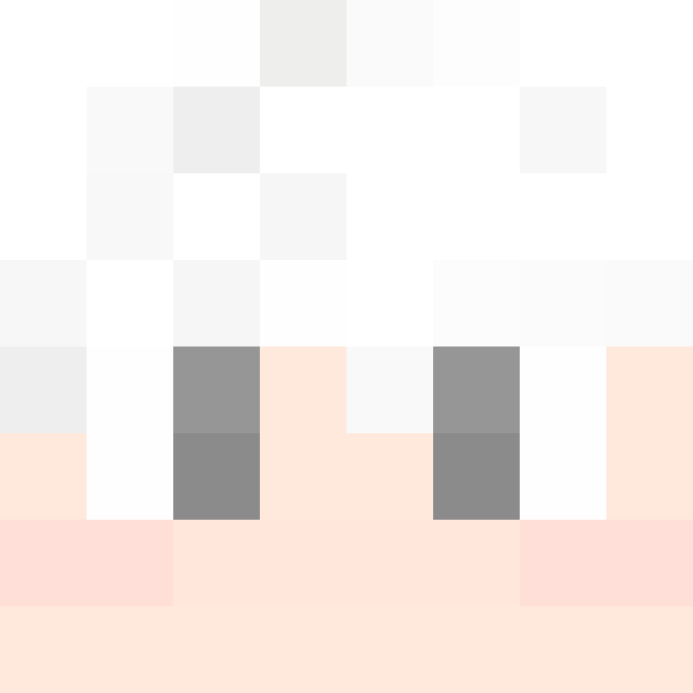 PatatjeMC's skin