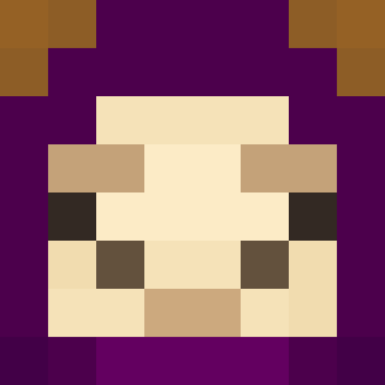 Steven1753's skin