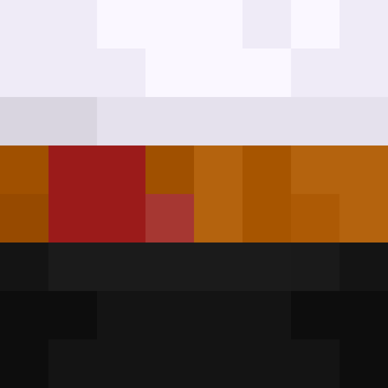 theDevJade's skin