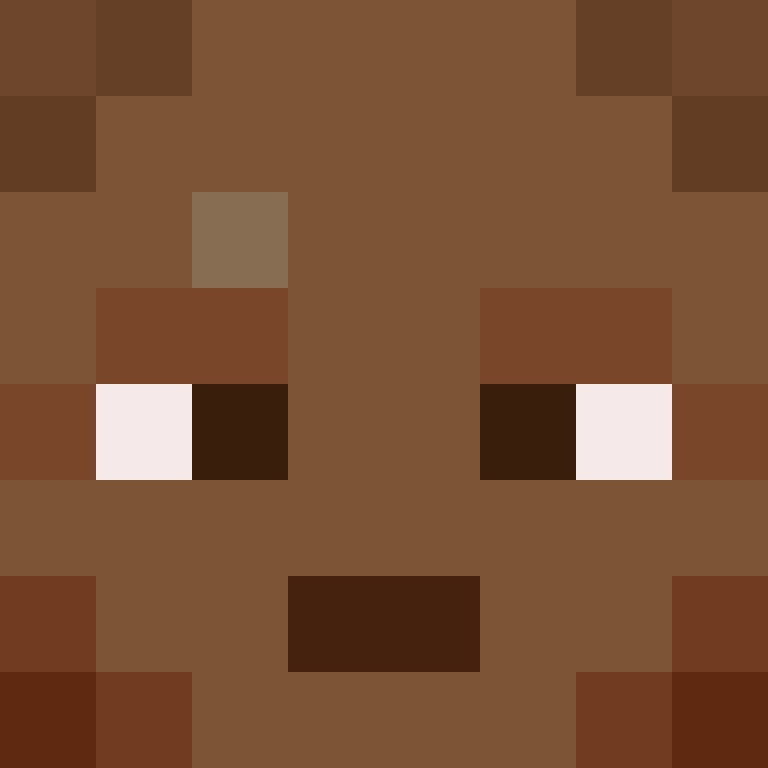 WebNX's skin