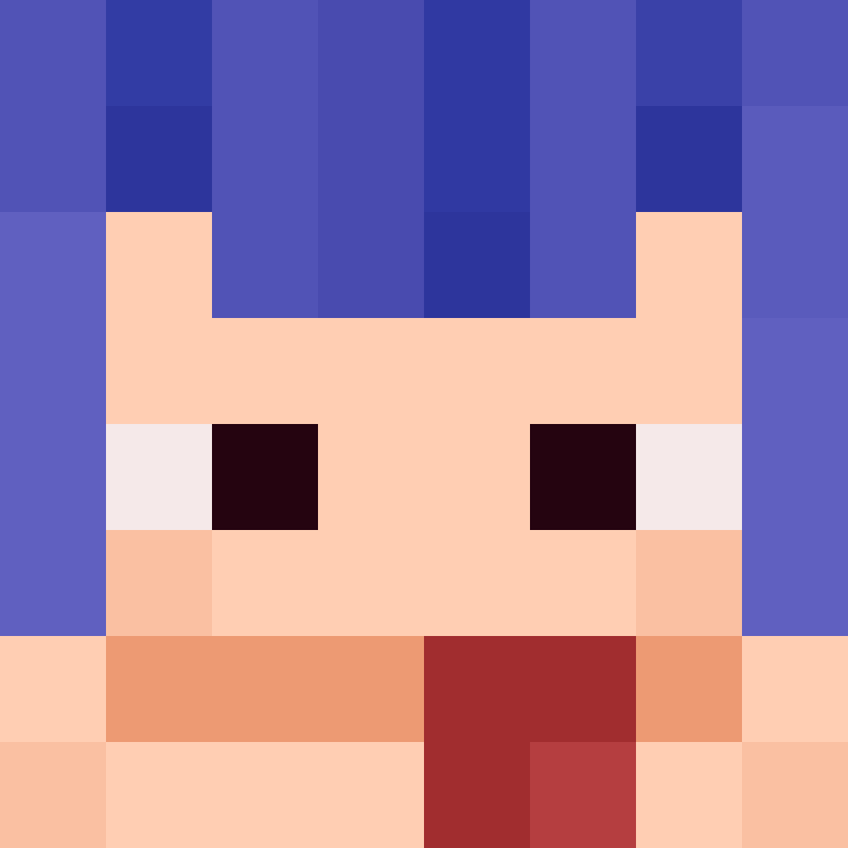 colinPAPA's skin