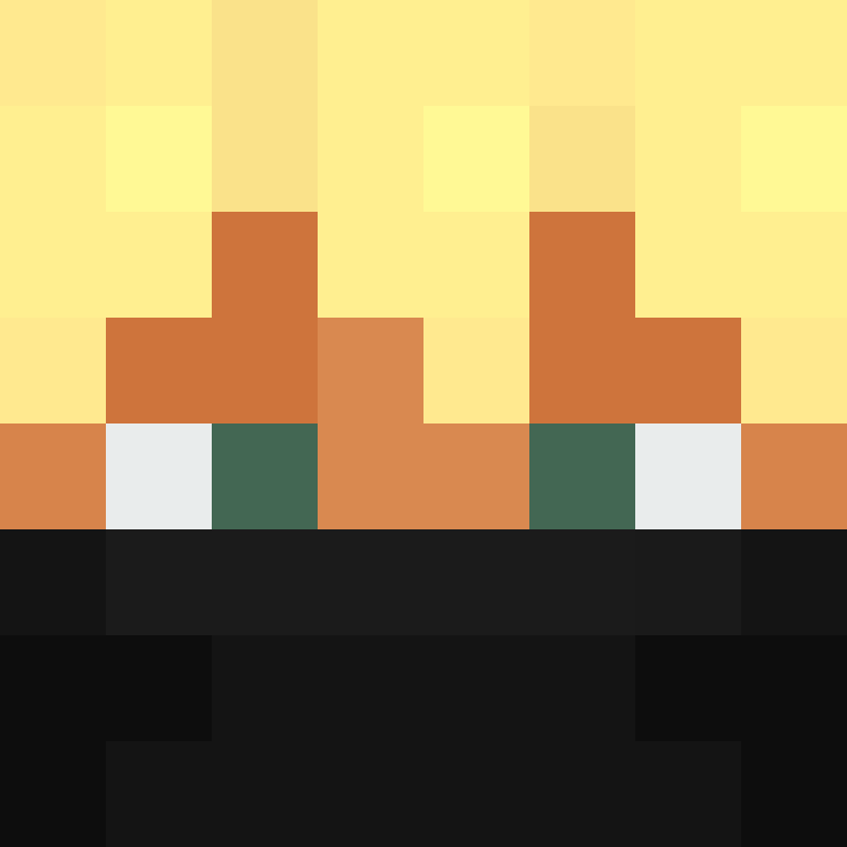 GuyNamedKaine's skin