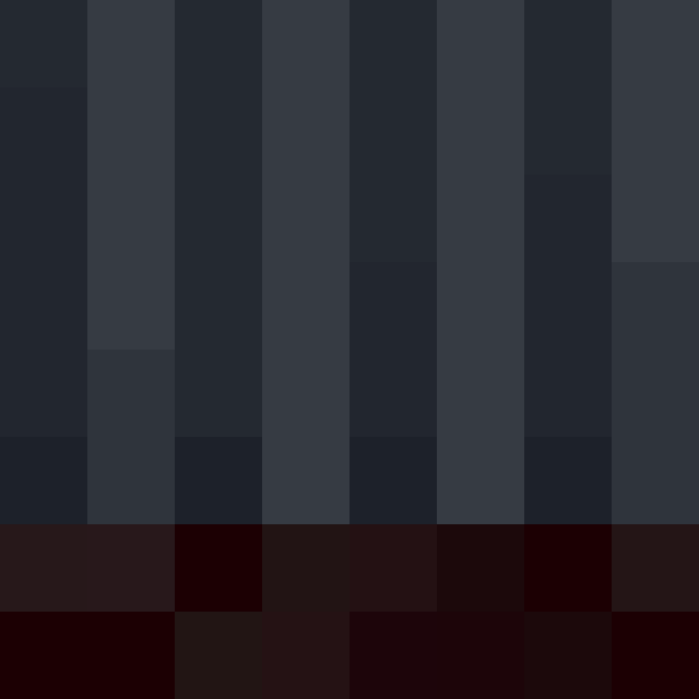 8b2ca111504dde50's skin