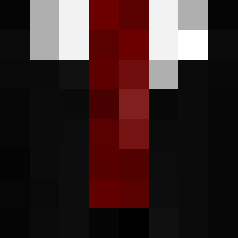 Snappyb3ast's skin