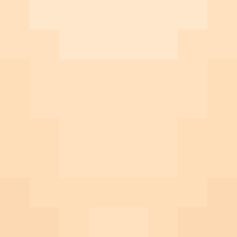 kiwi4812's skin