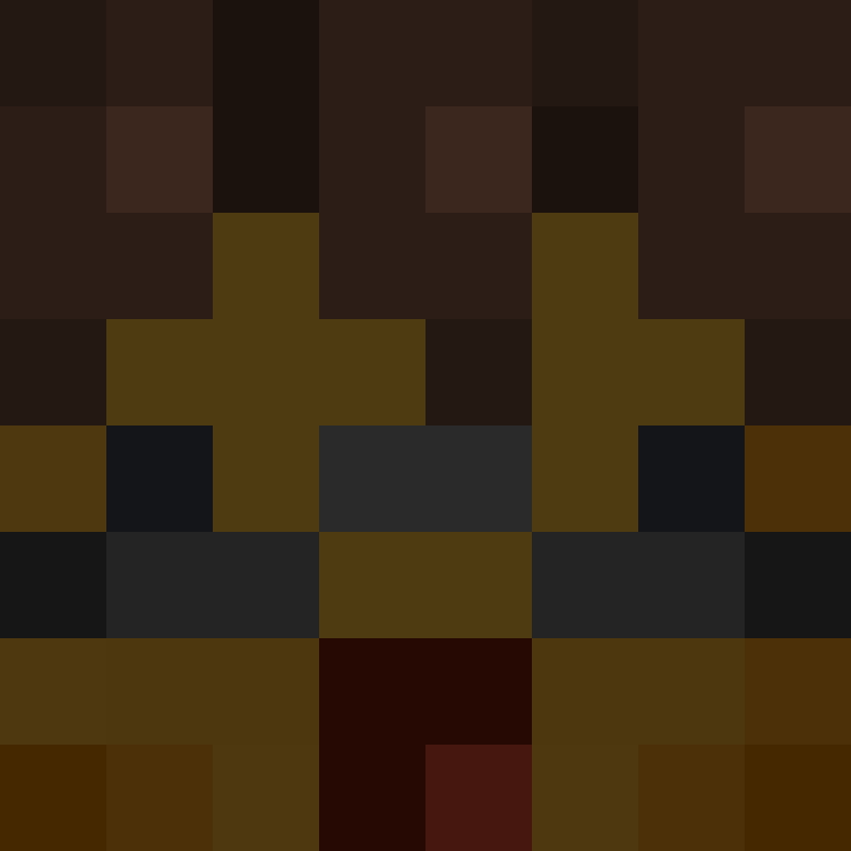 41414141h's skin