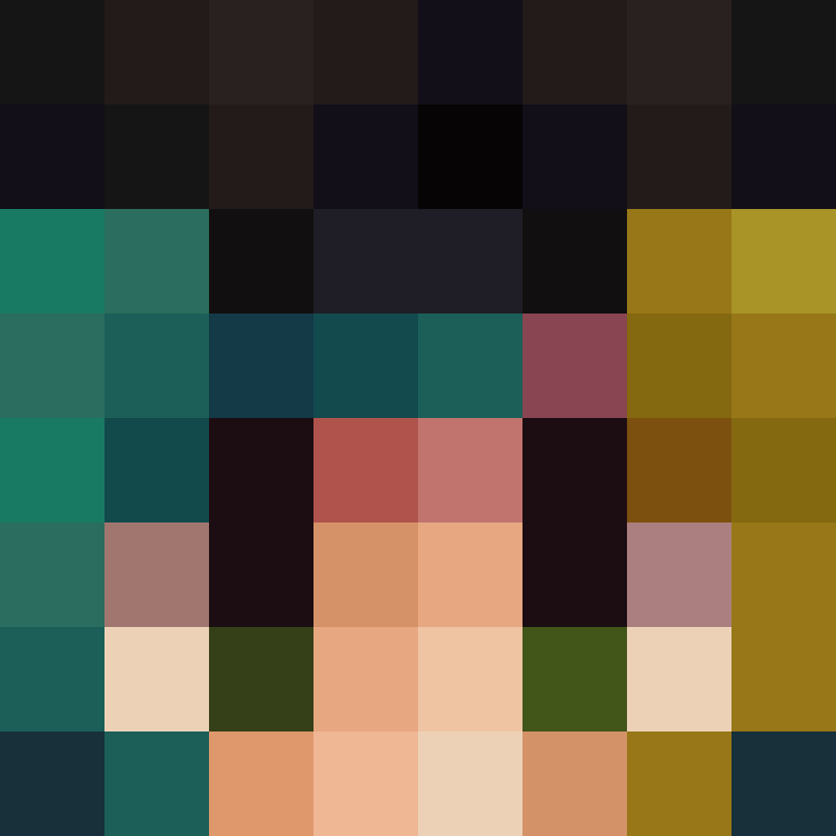F1nalBOSS's skin