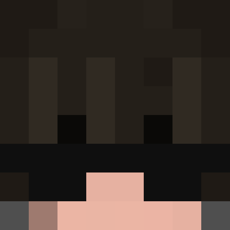 IAmSpadeFan's skin