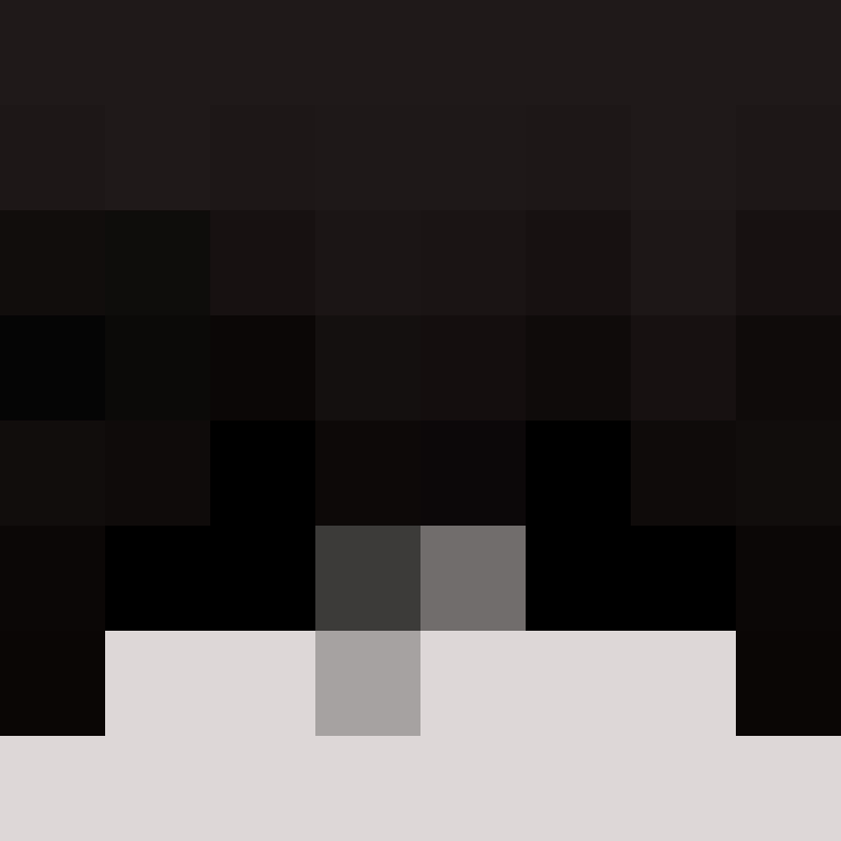 CeilingBird's skin