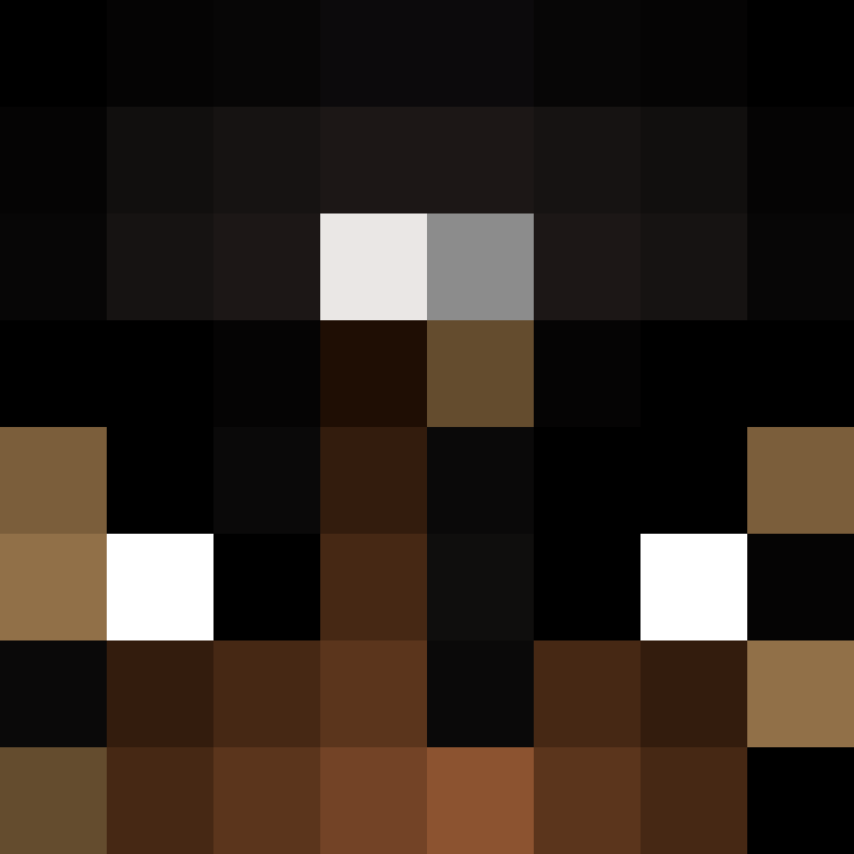 tensazxngetsy's skin