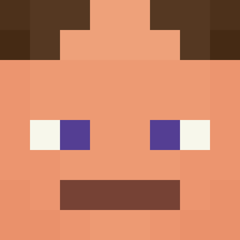 MovieParkMC's skin