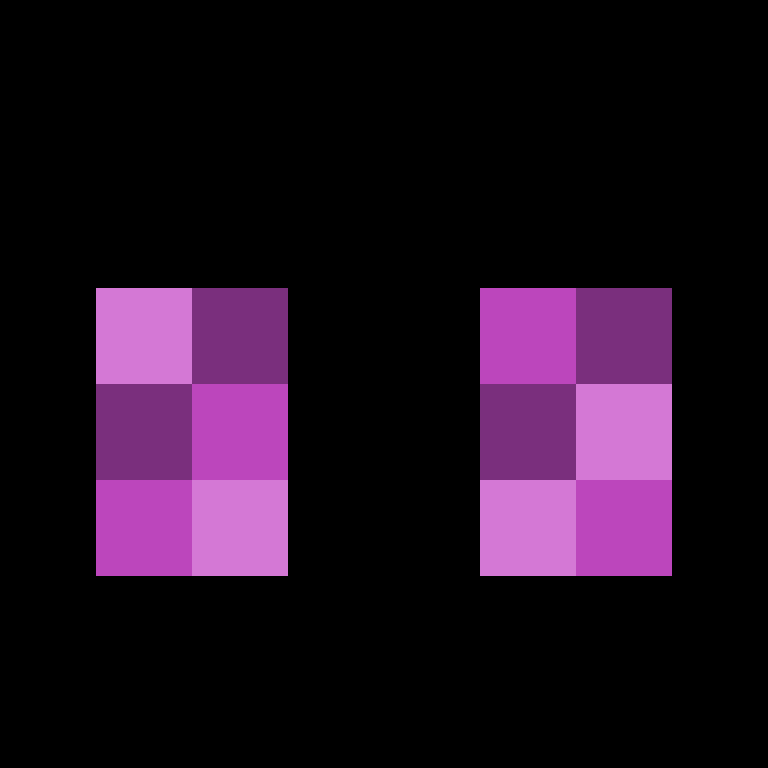 ignwilfretlover's skin