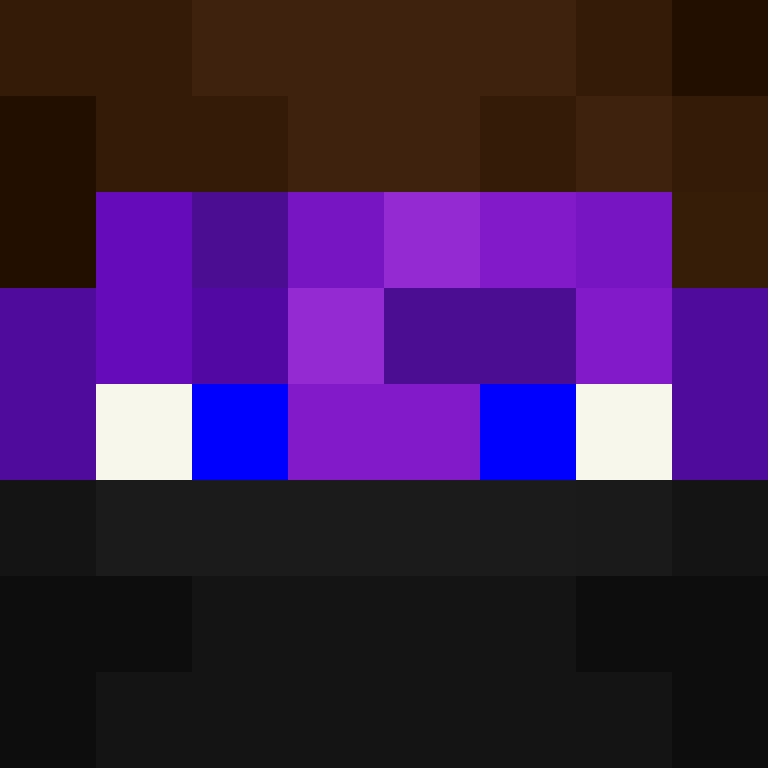 B00KY's skin