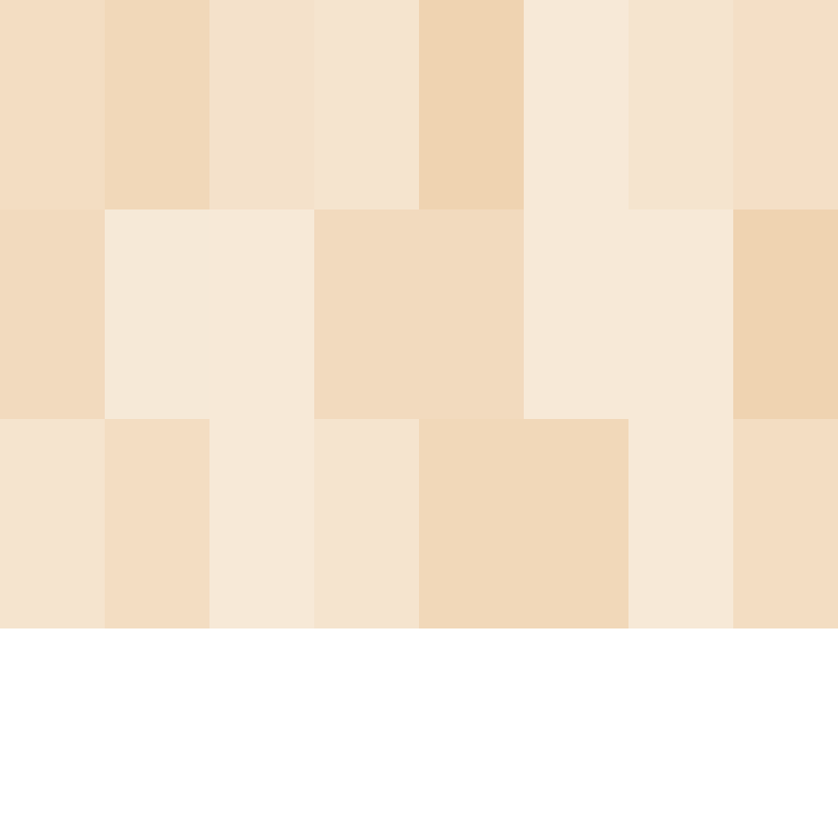badeendjeh's skin