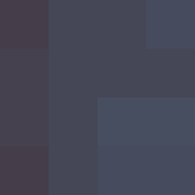 TALK_ALOT_'s skin