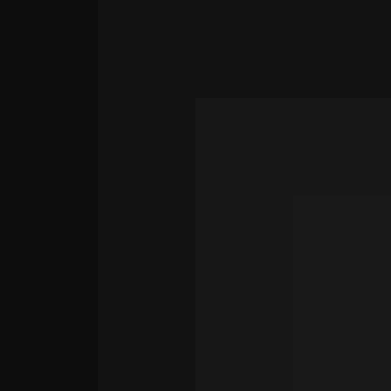 Itsme_to's skin