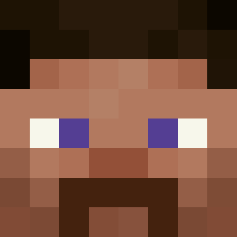 EgorKalachev's skin