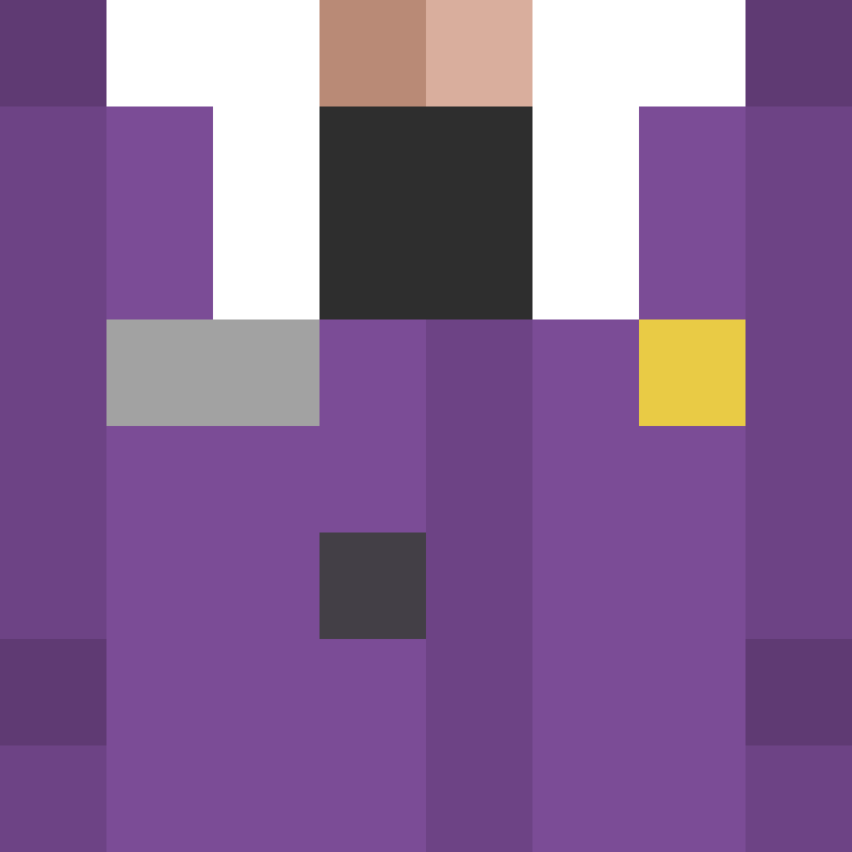 volkodaf_63's skin