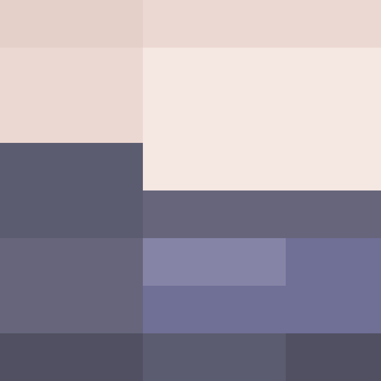 MineSkin_org's skin