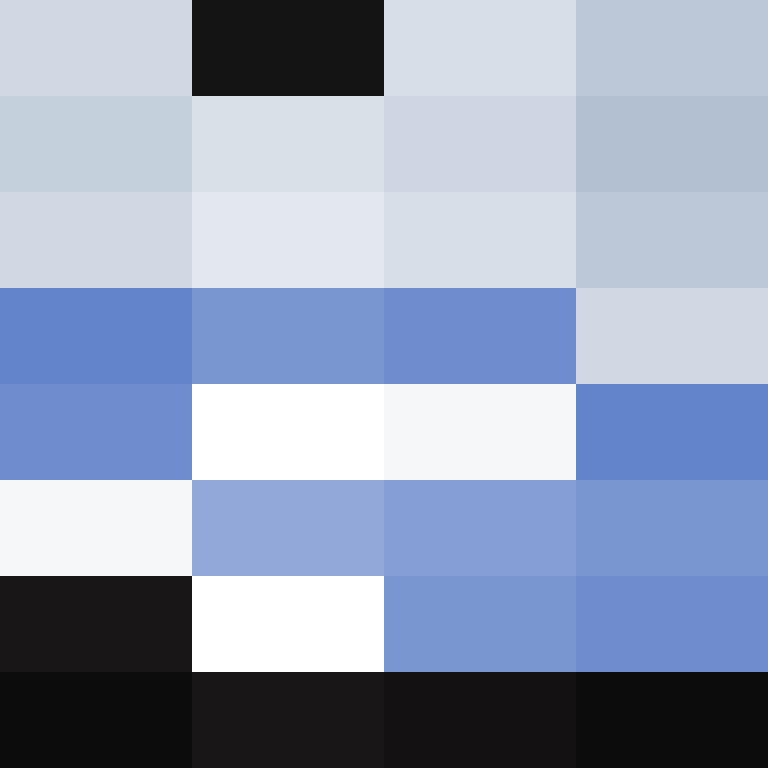 nitestalker87's skin