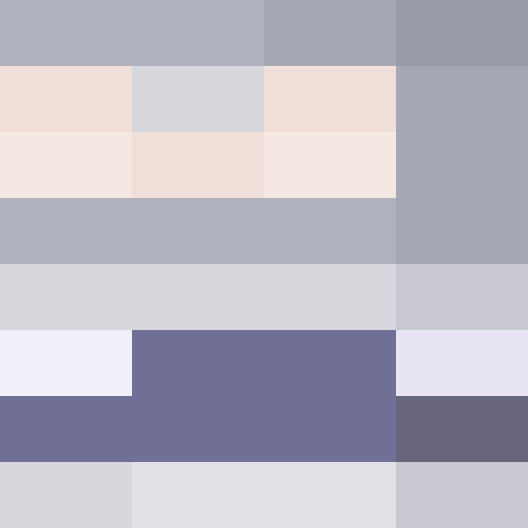 8aca680b22461340's skin