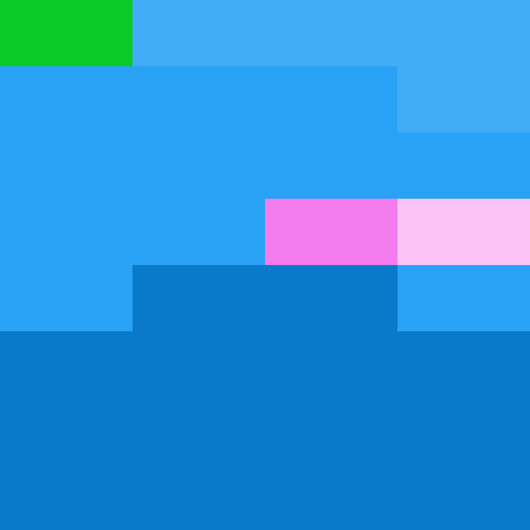 WaboWebi's skin