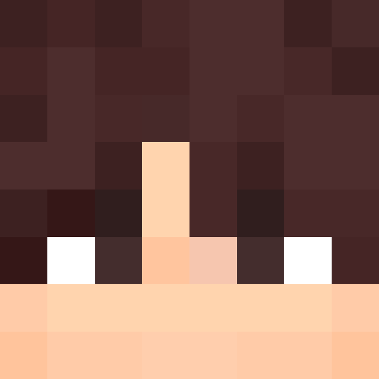 clomp's skin