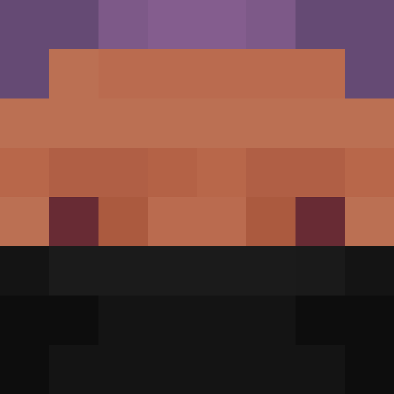 giftmetonnes's skin