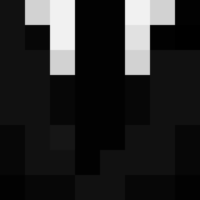 marael18's skin