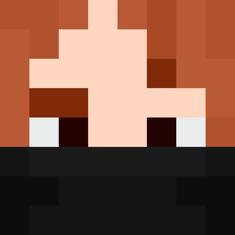 _Flanty_'s skin