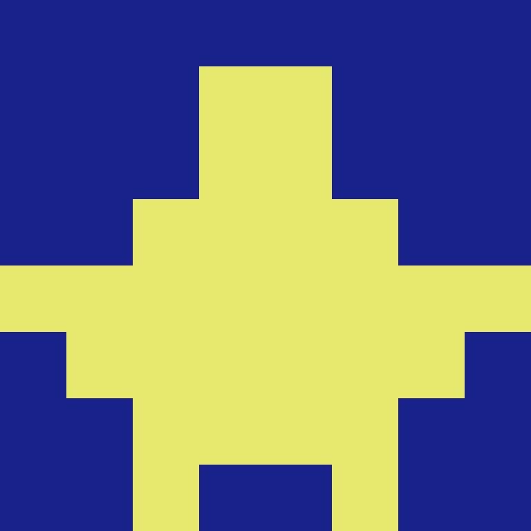 intersecato's skin