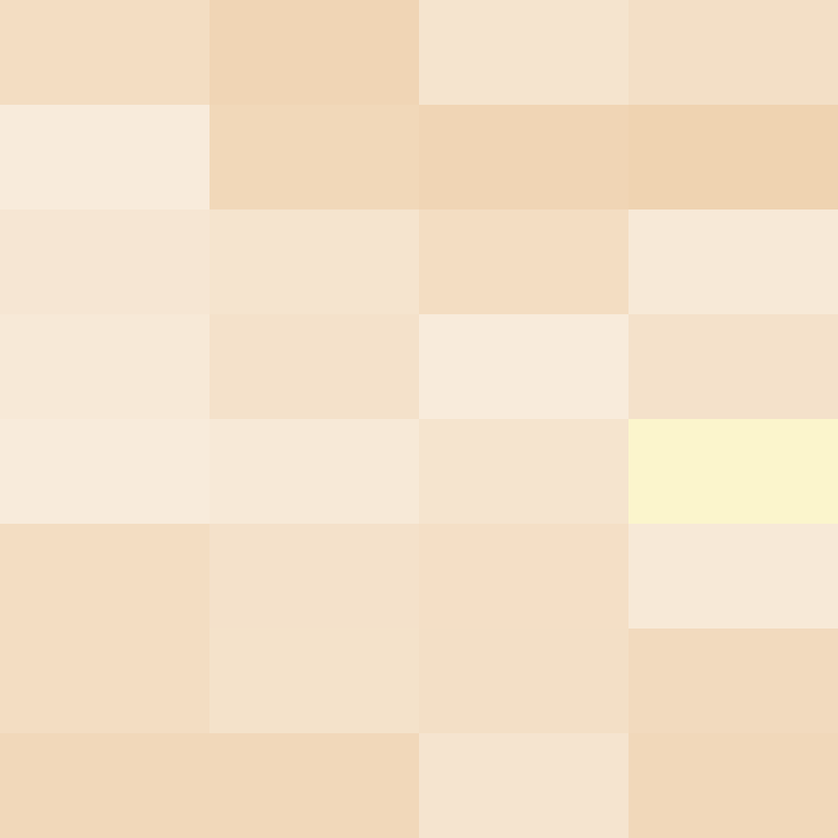 ThePenspinneur's skin